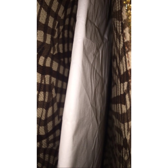 SOLD. - Picture 2 of 3